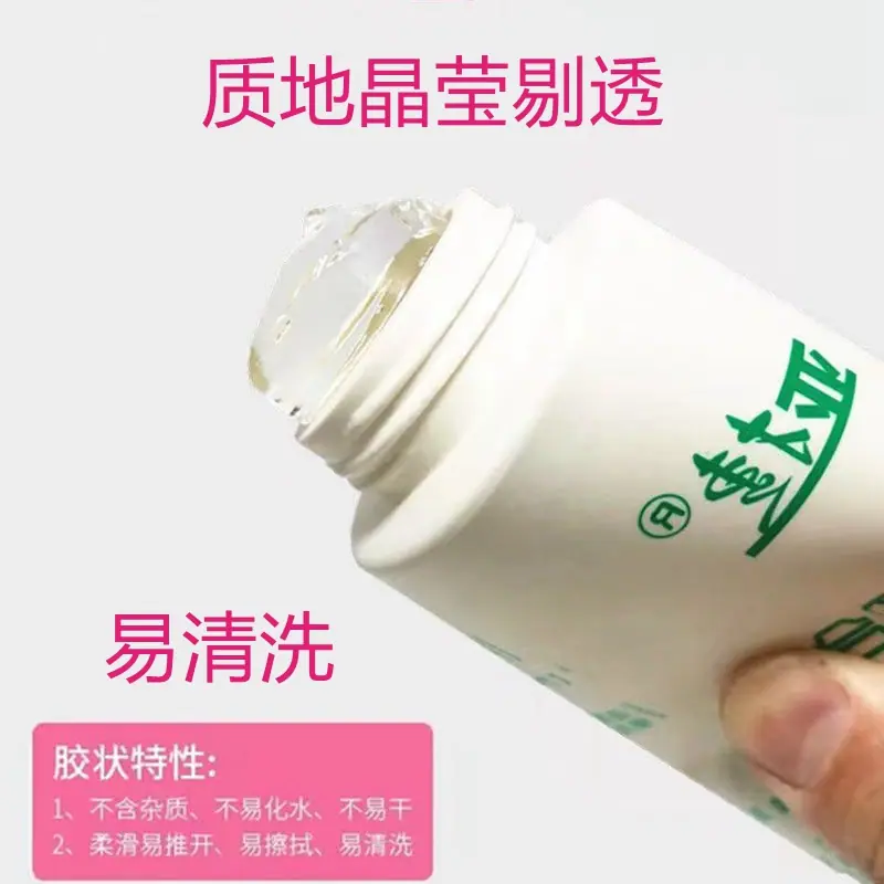 7b68ec5f-dd2e-4b2e-b66c-f23df8