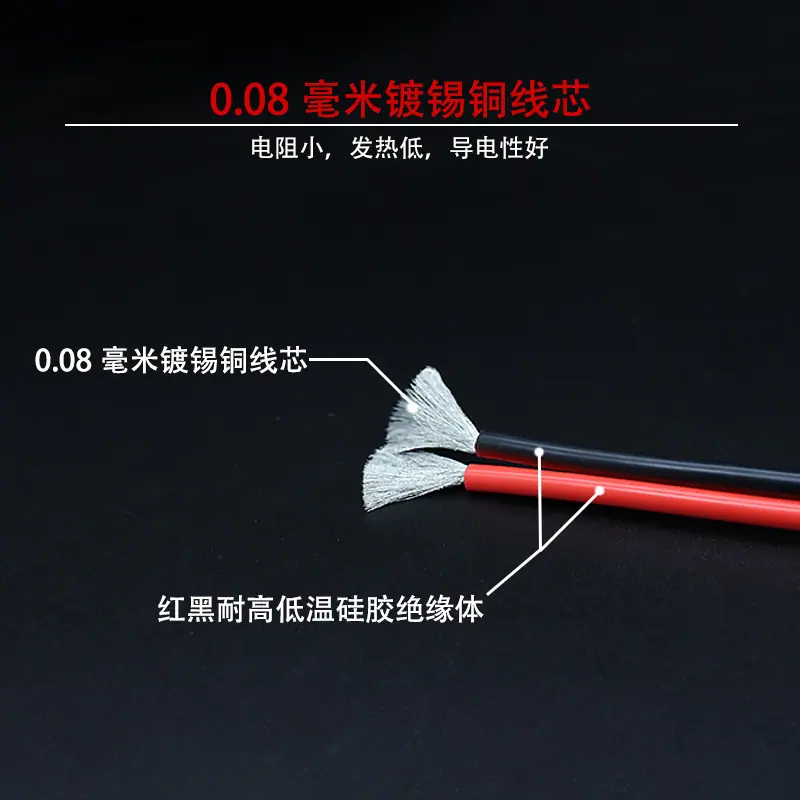 产品详情页3