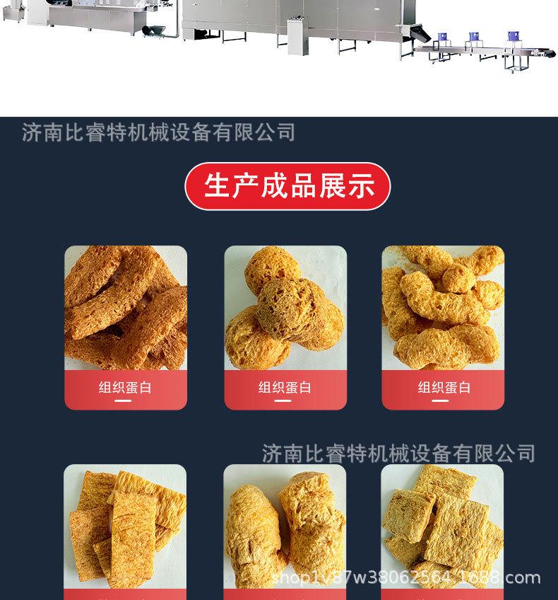 组织蛋白-拉丝蛋白-素肉生产线_02.jpg