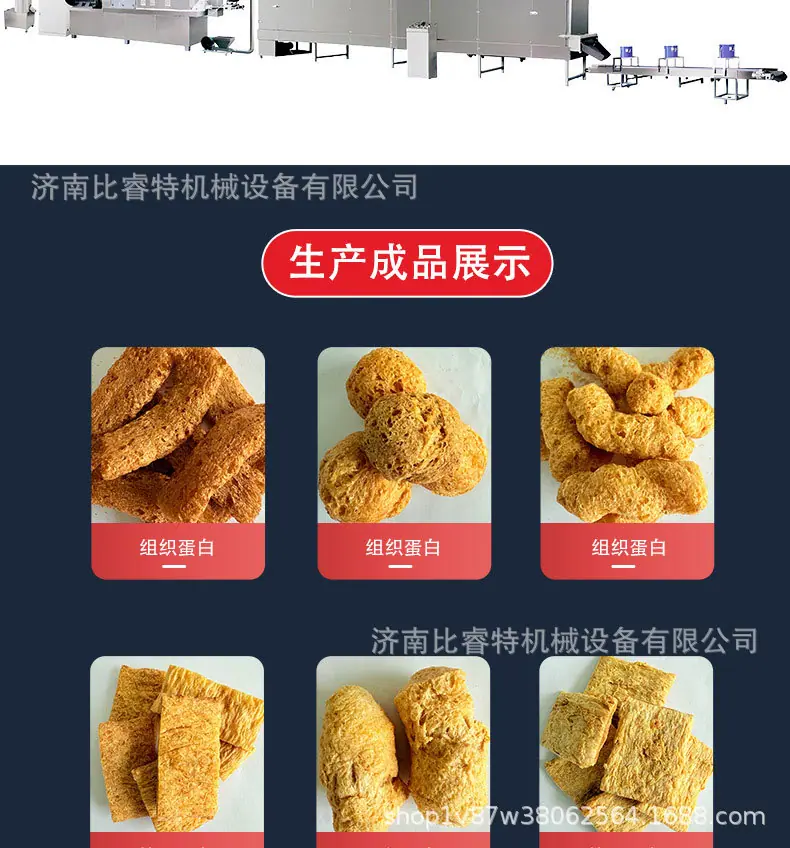 组织蛋白-拉丝蛋白-素肉生产线_02.jpg