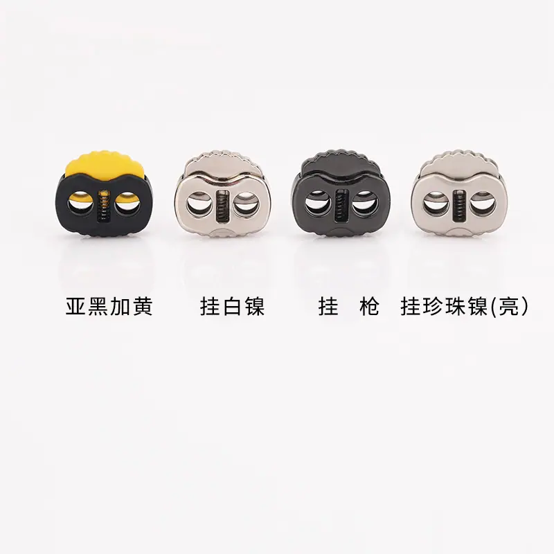 K23A8872颜色图.jpg