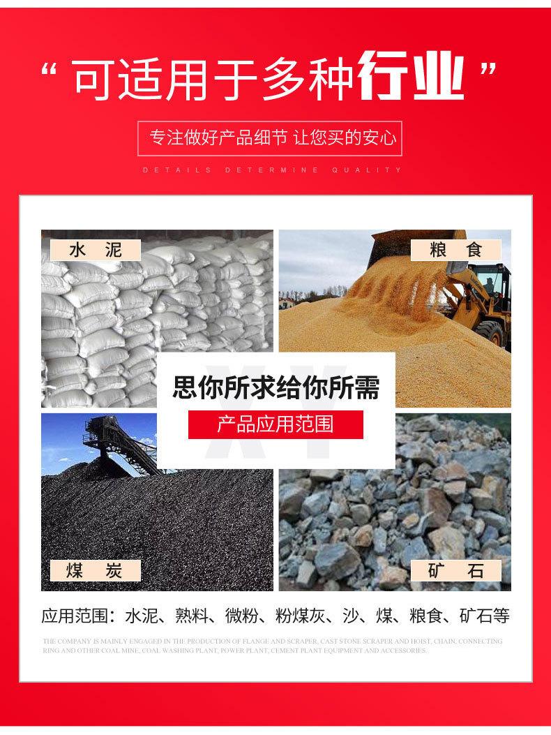 QQ图片20220708145837