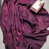 La Sirenita tela vestido iridiscente seda degradado textura de seda colorida tela para eventos tela de vestido fondo estampado en caliente