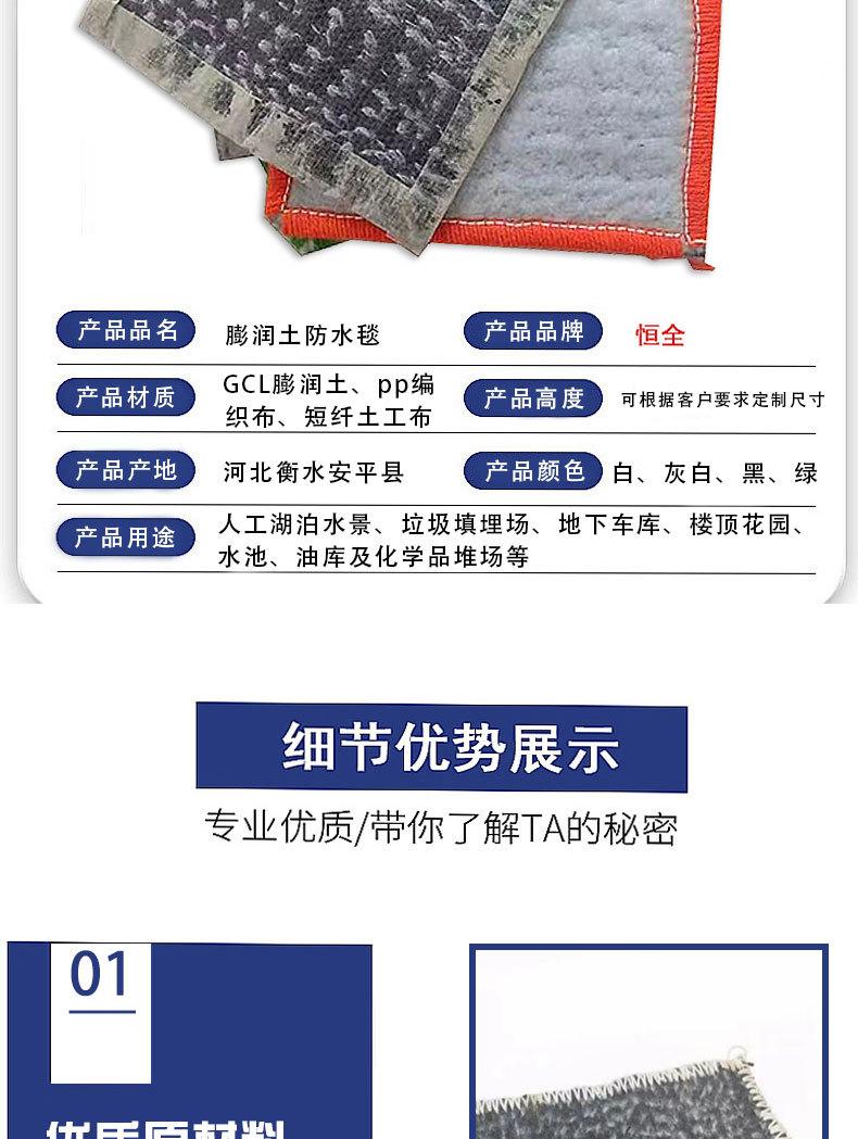 膨润土防水毯_05.jpg