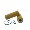 Fornecimento do Fabricante Adequado para Filtro de Óleo Ford Ku2J-6731-Aa P40033
