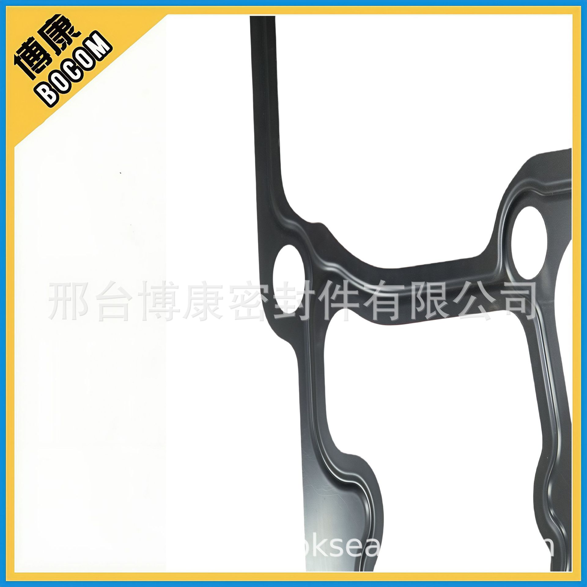 4090179760_1579553026_副本_副本2