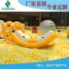 Piscina de bolas Million Ocean, juguete para interiores, castillo hinchable, cama saltarina, balancín, torre de escalada, cama saltarina inflable, Hot Wheels