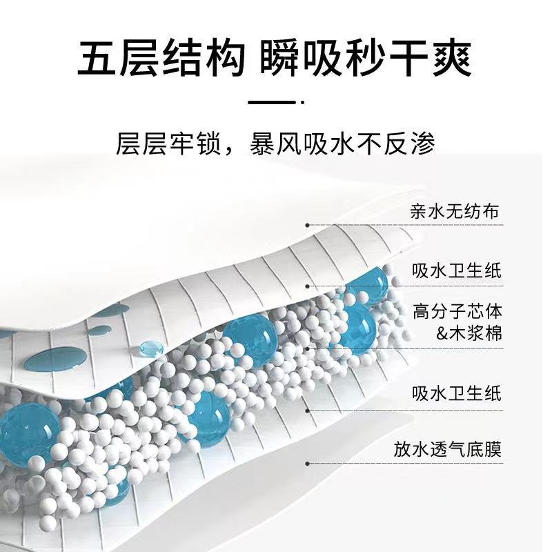 微信图片_20220319134526