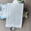 Parches Hidrocoloides Redondos Transparentes Hechos en Fábrica Personalizados Que Cubren Suavemente el Acné y las Marcas de Acné, Parches Transparentes Reparadores y Calmantes