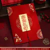 Livro de Lista de Presentes, Livro de Assinaturas de Convidados de Casamento, Livro de Assinaturas de Convidados de Casamento, Livro de Registro, Livro de Lembrancinhas de Casamento, Livro de Assinaturas