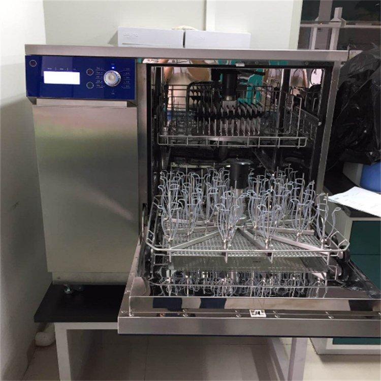 微信图片_20220627143234