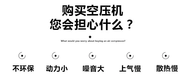 详情-17 (1).jpg