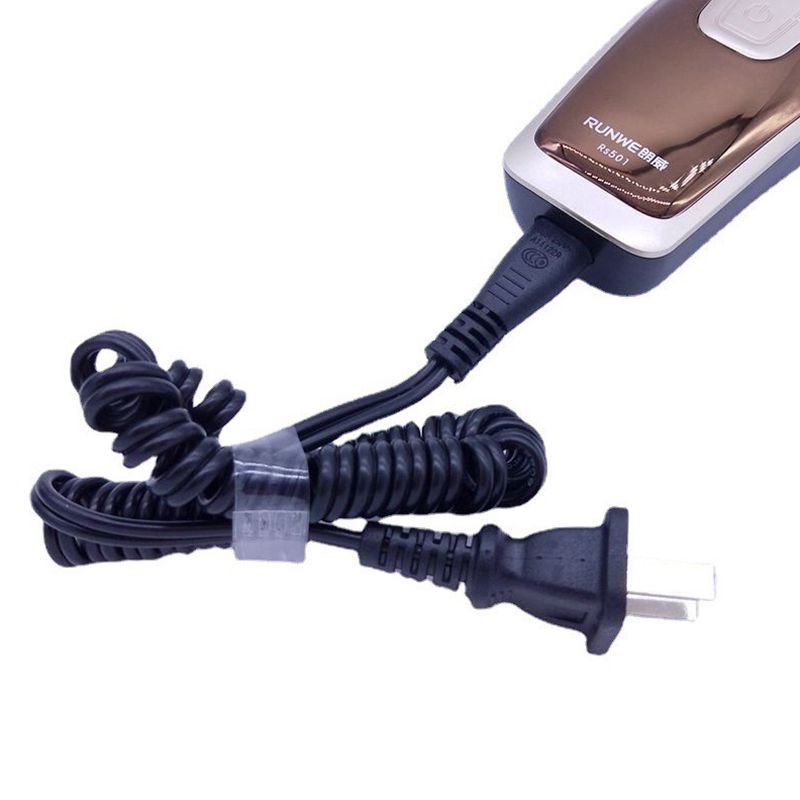 O1CN01q4296I1Bs2jAdKw0G_!!0-0-