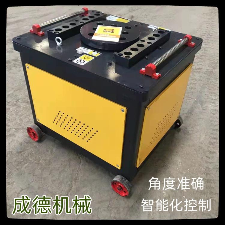50钢筋弯曲机 (7)_副本