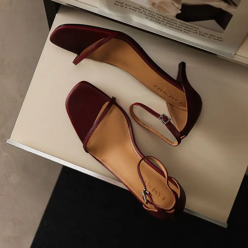 998A6760062613zt.jpg