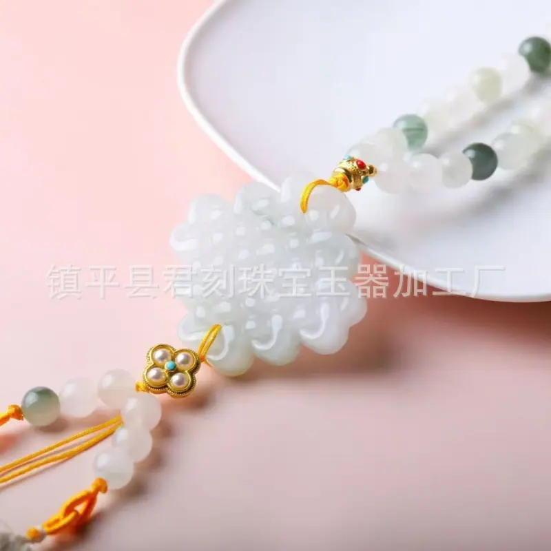 微信图片_20251203054004_2859_214.j