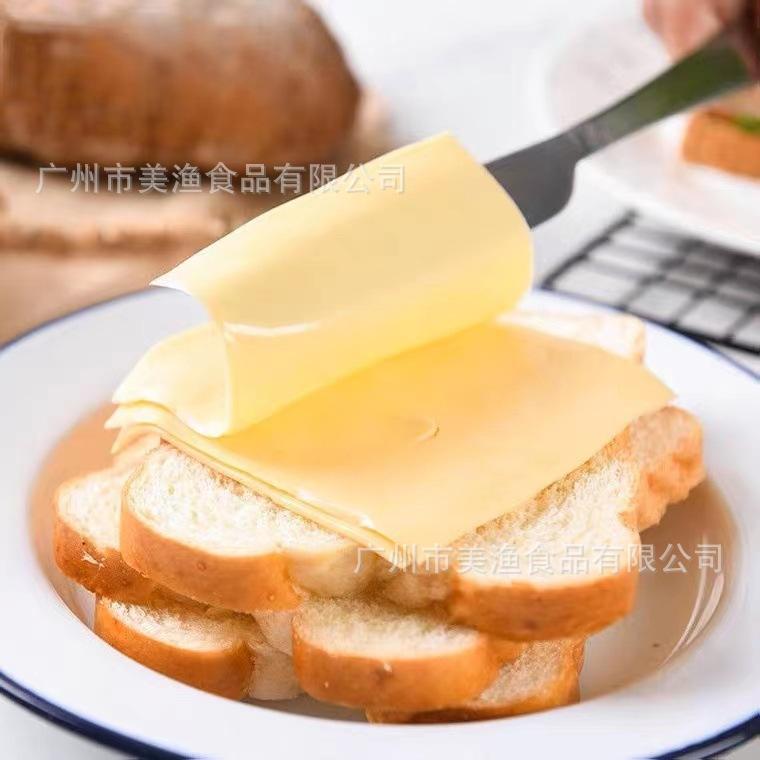 f1bbdd047dabc7a978e062bf6bcf03