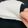 Película de Espuma TPU Película de Microespuma Película de Transferencia Térmica Poliuretano Termoplástico Palomitas Aislamiento Térmico Cálido