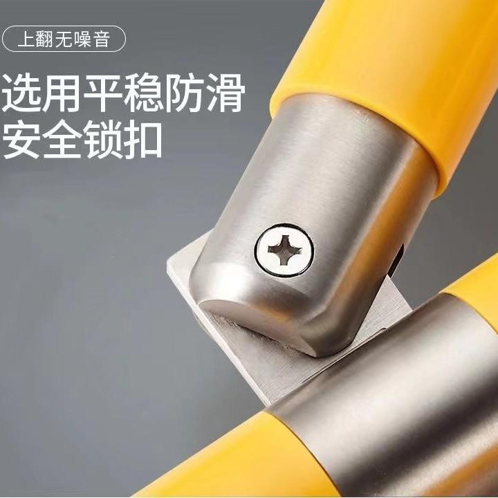 O1CN01KQNWAm1dhKvtm3a6J_!!2747