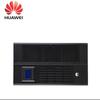 Huawei UPS5000-A-30KTTL UPS ininterrumpido aplicable a 30KW en línea 30KVA máquina de alta frecuencia