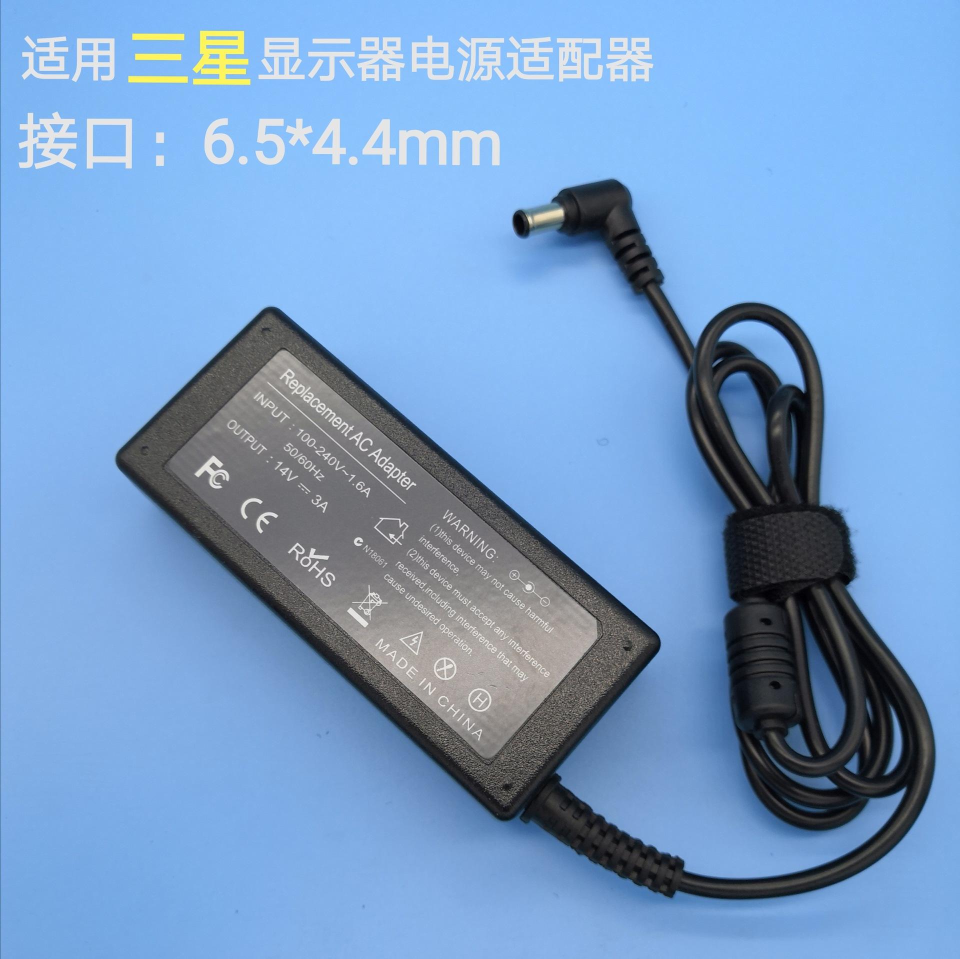 微信图片_20190817092910.jpg