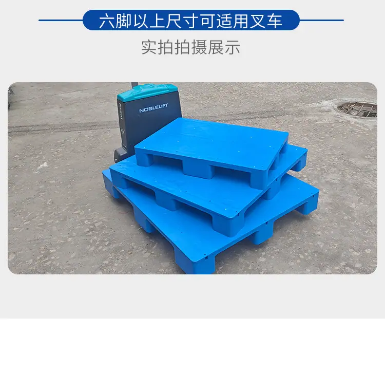 详情_08.jpg
