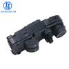 61319132158 adecuado para BMW Serie 3 autopartes interruptor elevalunas regulador de ventana