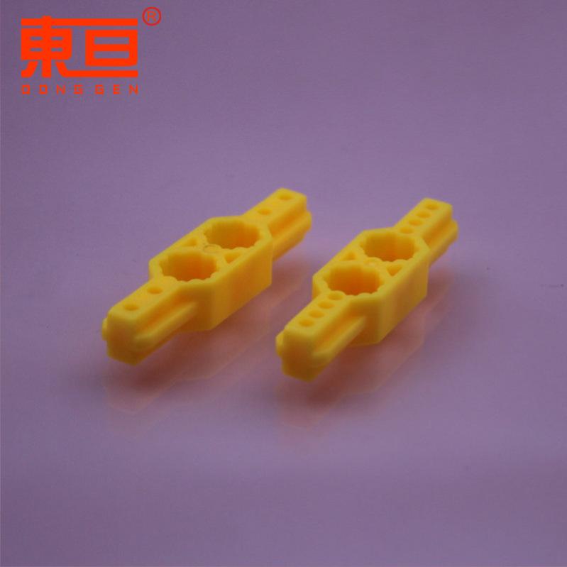 2KLG40107黄2.png