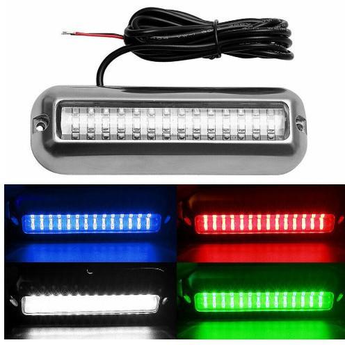 2024-11-24 21:48:43.jpg