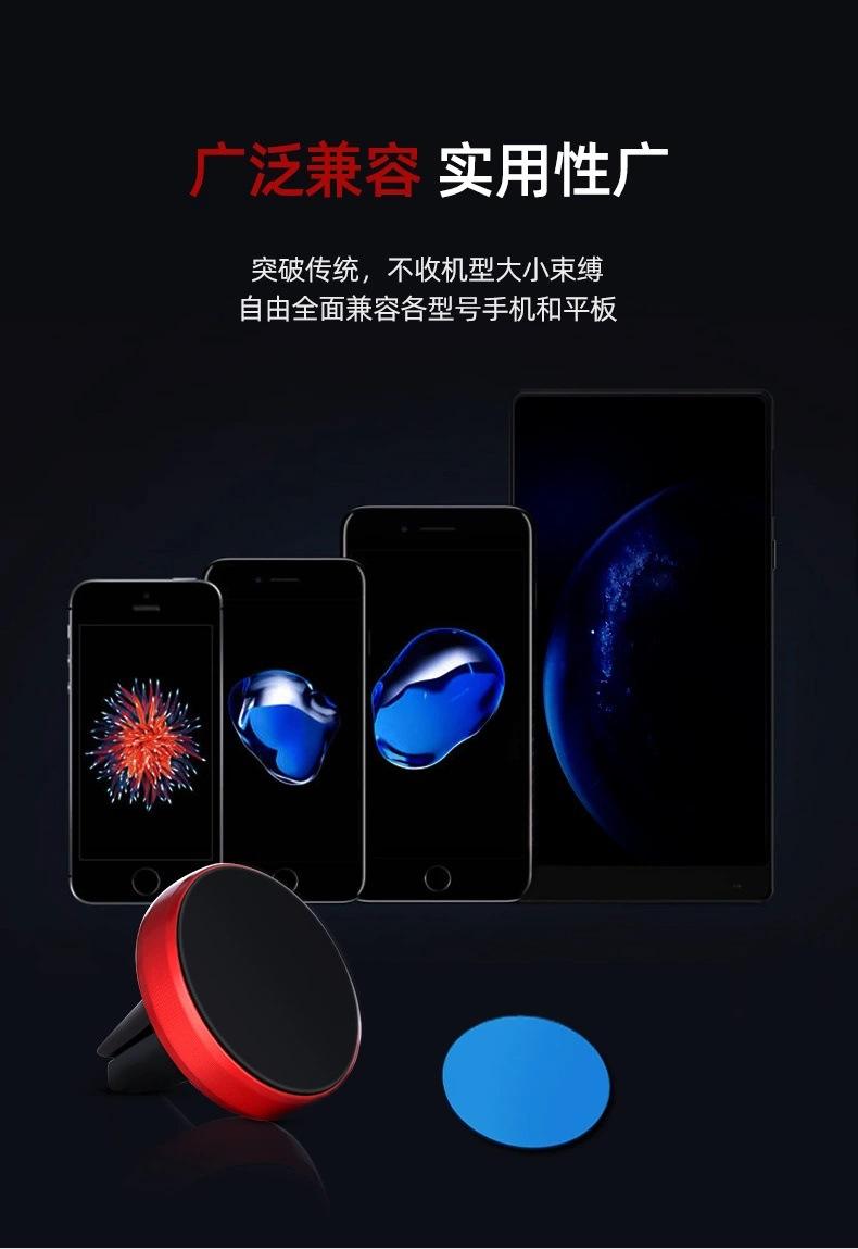 微信图片_20210919155415