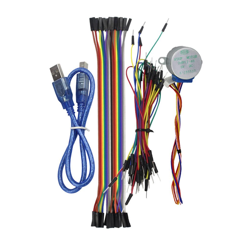 UNO-R3-Upgrade-Kit (3)