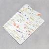 Papel Floral Espeso Sydney, Papel de Regalo Lavanda, Impresión en Lotes Pequeños, Papel de Lujo Sydney