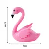 Adornos de Decoración para Pastel de Cumpleaños Infantiles de Moda, Adornos Insertables, Dinosaurio de Cumpleaños, Gallina, Diosa, Dios, Niño, Coche