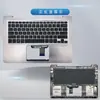 Adecuado para Teclado Integrado de AsUs U4000U U310U RX310U RX410U U410U UX410 UX310