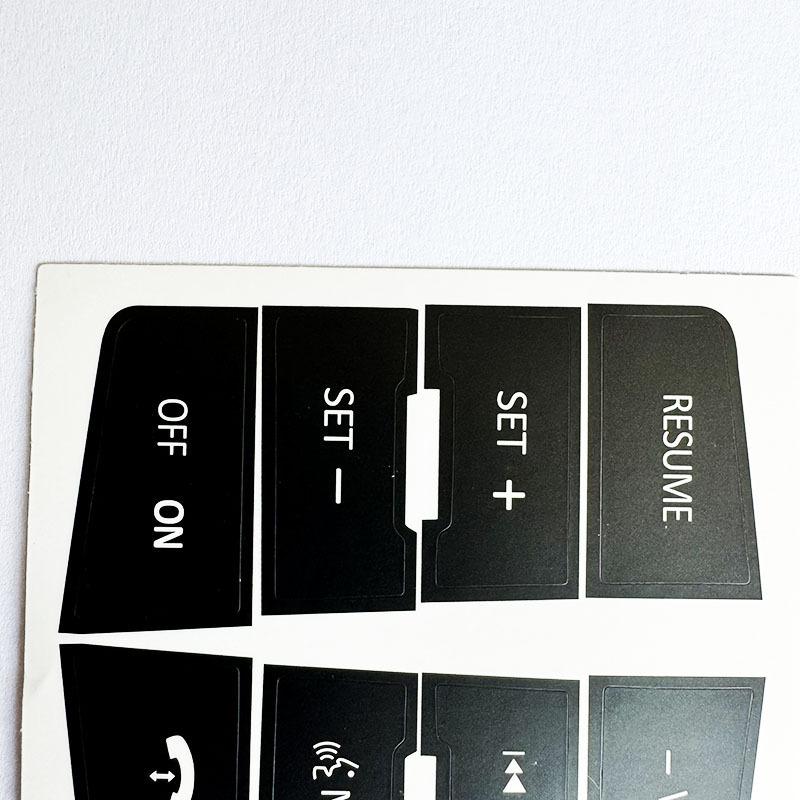 729f58ae16d87e0efc629ee8886cc8