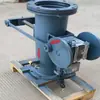 Amostrador Pneumático de Lama de Mina, Amostrador de Lama Vertical Totalmente Automático, Amostrador de Lama, Amostrador de Tubulação