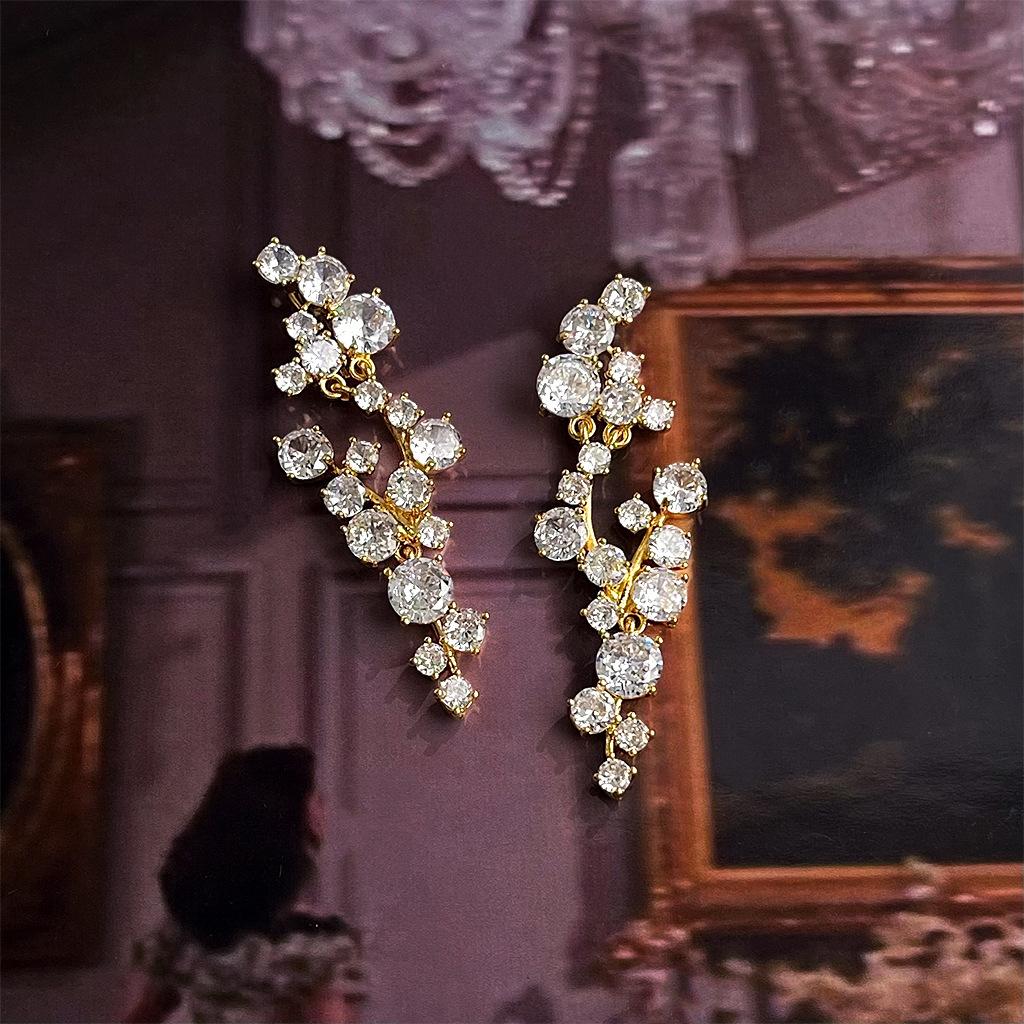 云谷_0074_组 29 拷贝.jpg