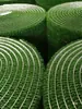 Manta Espesa Adherente al Oro Plástico Absorbente de Oro Aumentando Oro Panning de Oro Hierba Fieltro de Oro Tela de Fieltro Fijación de Oro Lavado de Arena Lavado de Oro Herramientas de Procesamiento de Minerales