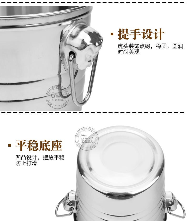 产品细节_02.png