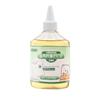 Desengrasante para ropa para eliminar manchas ropa para eliminar manchas de aceite artefacto para eliminar manchas de aceite difíciles detergente para eliminar aceite Rey para eliminar mimeógrafo