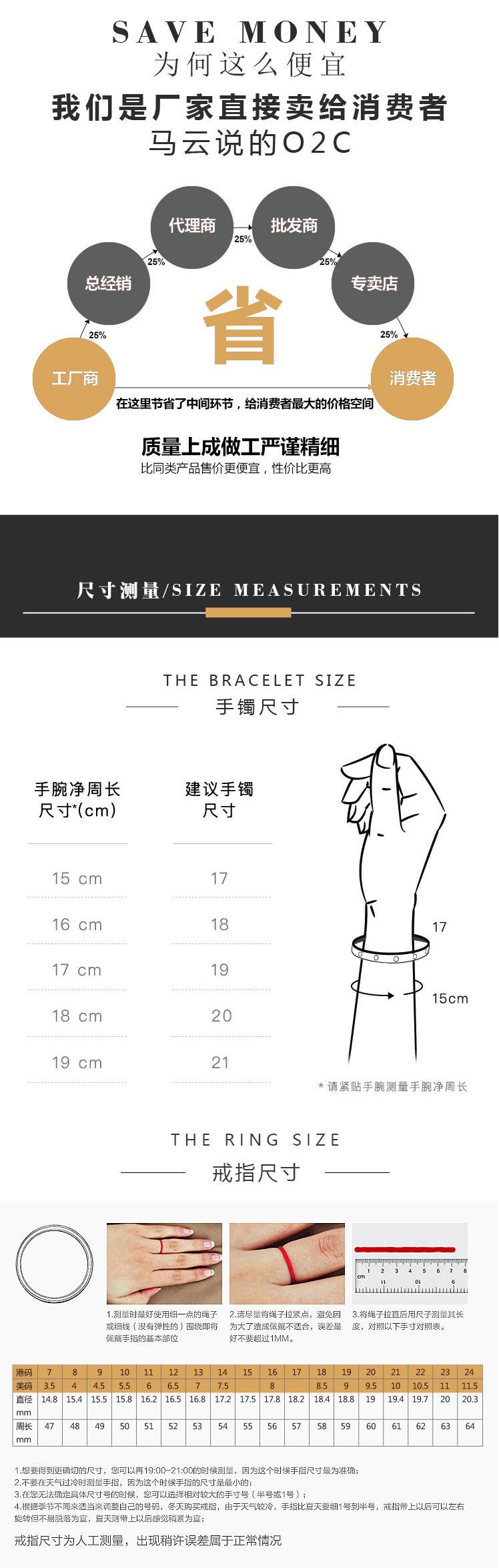 卡地亚手镯阿里详情页无LOGO_09