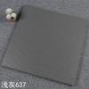 Azulejo cerámico 600x1200 cuerpo completo gris mate patrón arena eólica tienda de hot pot tienda de ropa cóncavo y convexo ladrillo antiguo