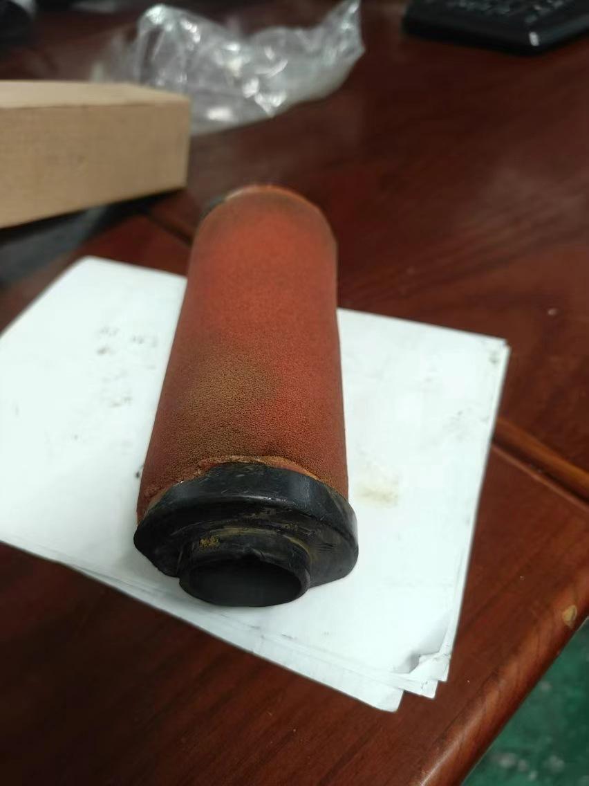 bc6e7a8e23c964f0801133f6f68aec