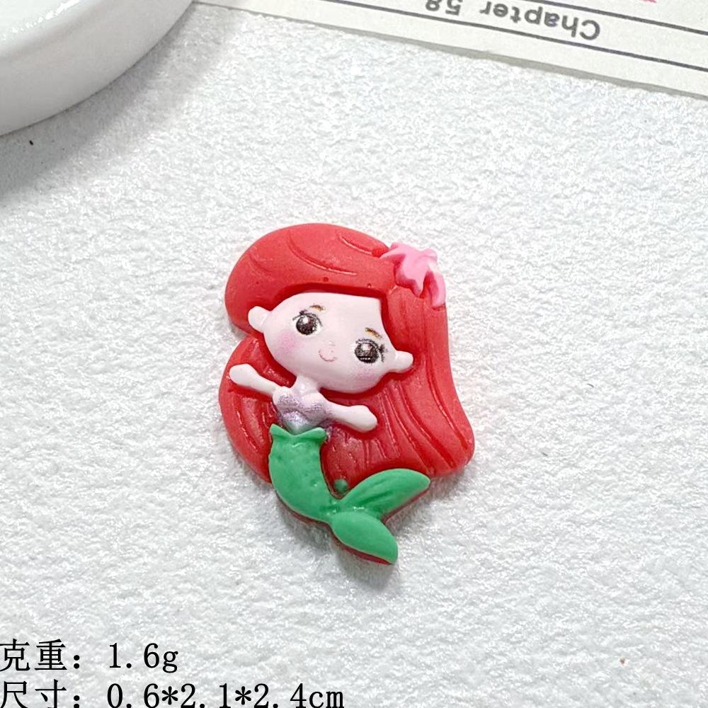 微信图片_20250919111200_432_7