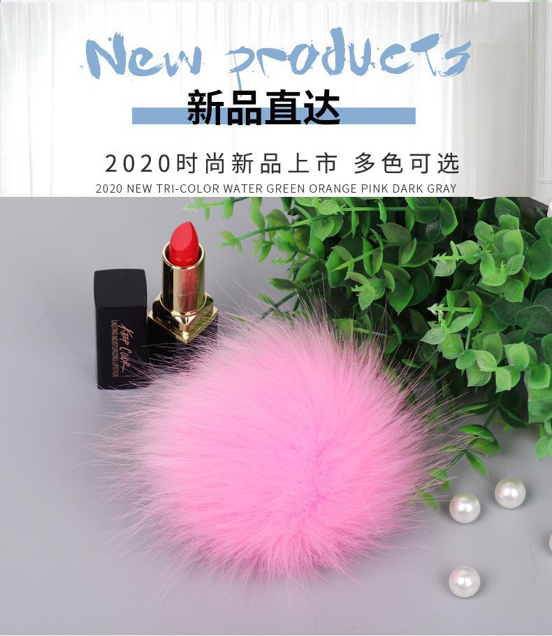 毛球详情页_02.jpg