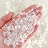 Joyería para Uñas Estrella de Mar Caliente Fresca Transfronteriza Serie Japonesa Piedra Fina de Azúcar Estrella de Cinco Puntas Decoración de Uñas DIY Horquilla