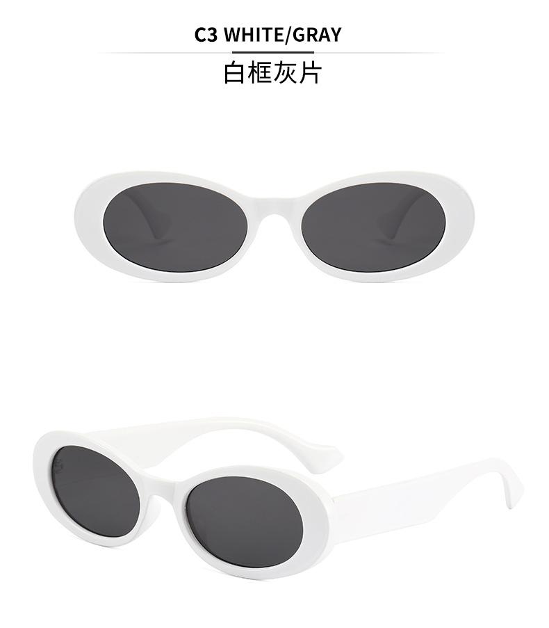 英文_10.jpg