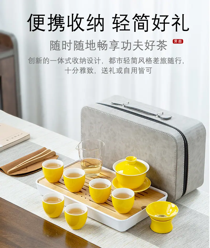 如意杯系类_09.jpg