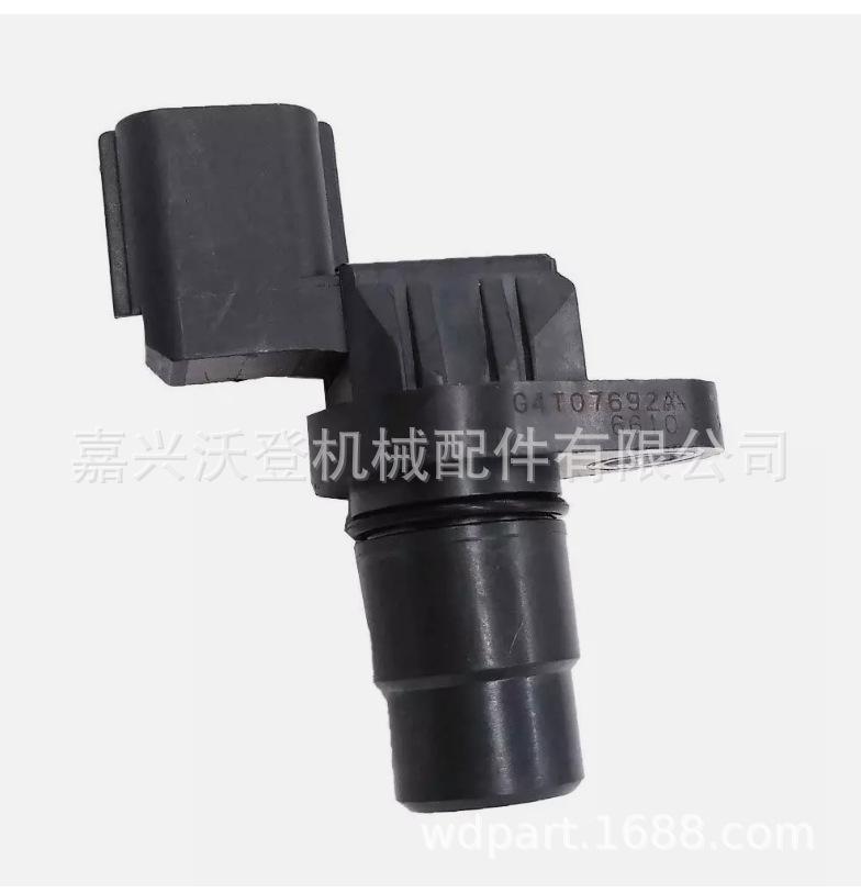 企业微信截图_1741671356979