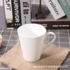 Tazas de Porcelana de Hueso para Puestos, Tazas de Té de Frutas